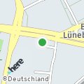 OpenStreetMap - Alt-Moabit 126